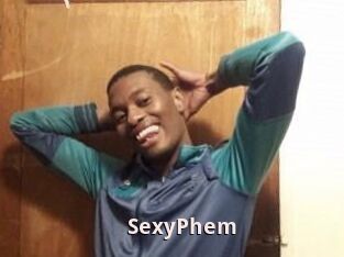 SexyPhem