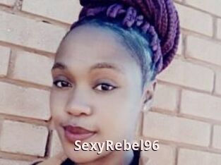 SexyRebel96
