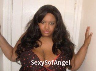 SexySofAngel