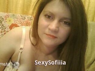SexySofiiia