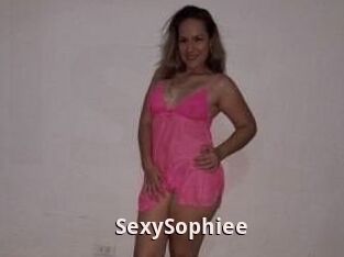 SexySophiee