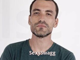 SexySwagg