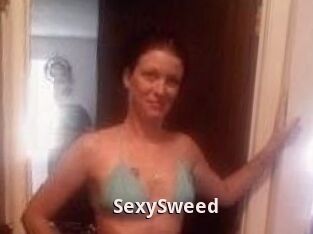 SexySweed