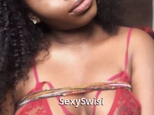 SexySwisi