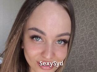 SexySyd
