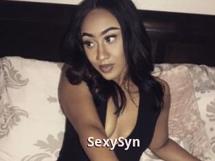 SexySyn