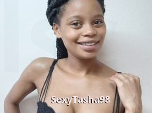 SexyTasha98