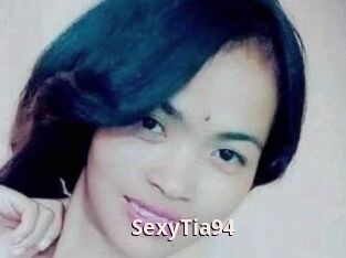 SexyTia94