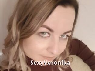 SexyVeronika
