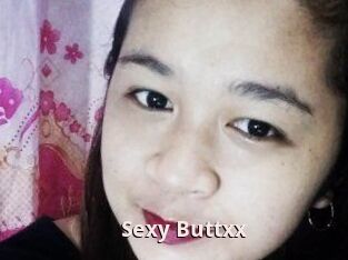 Sexy_Buttxx