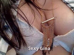 Sexy_Gina
