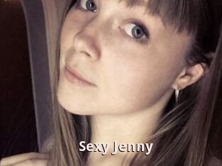 Sexy_Jenny_