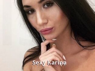 Sexy_Karina_