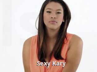Sexy_Kary
