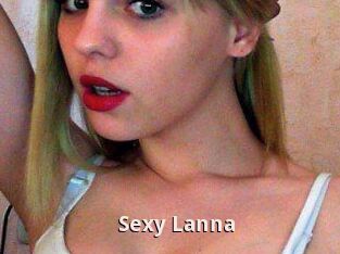Sexy_Lanna_