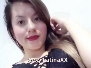 Sexy_LatinaXX