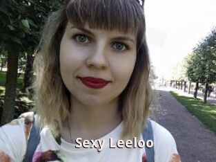 Sexy_Leeloo