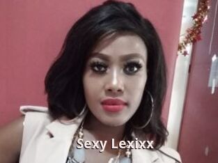 Sexy_Lexixx