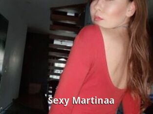 Sexy_Martinaa