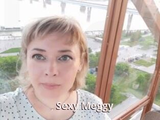 Sexy_Meggy