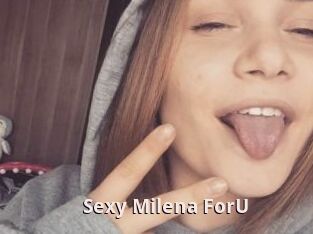 Sexy_Milena_ForU