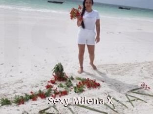 Sexy_Milena_X