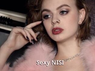 Sexy_NISI