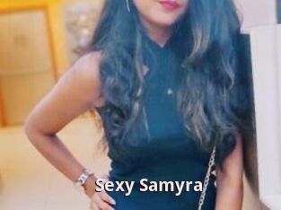 Sexy_Samyra