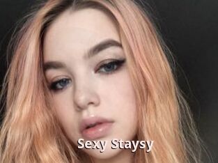 Sexy_Staysy
