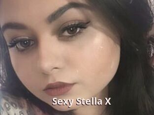 Sexy_Stella_X