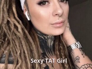 Sexy_TAT_Girl