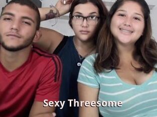 Sexy_Threesome
