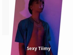 Sexy_Tiimy