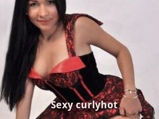 Sexy_curlyhot