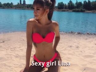 Sexy_girl_Lina