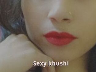 Sexy_khushi