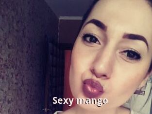Sexy_mango