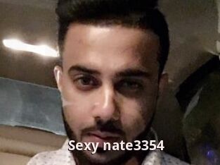 Sexy_nate3354