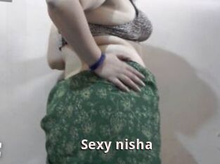 Sexy_nisha