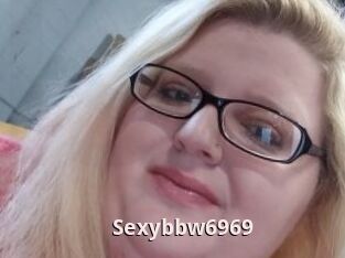 Sexybbw6969