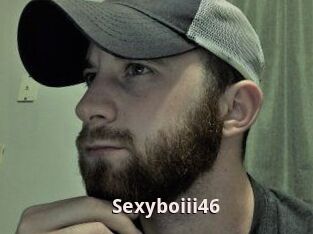 Sexyboiii46