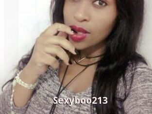 Sexyboo213