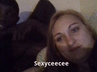 Sexyceecee