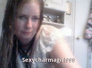 Sexycharmagirl999