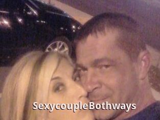 SexycoupleBothways