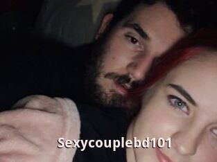 Sexycouplebd101