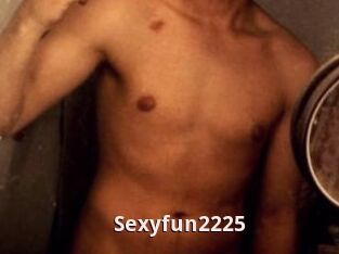 Sexyfun2225