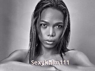 Sexykhim111
