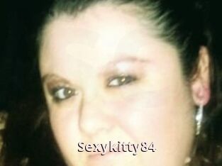 Sexykitty84