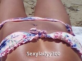 Sexyladyy300